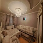 Kirayə (aylıq) 7 otaqlı Həyət evi/villa, Avtovağzal metrosu, Biləcəri qəs., Binəqədi rayonu 11