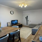 Satılır 3 otaqlı Həyət evi/villa, Hövsan qəs., Suraxanı rayonu 4