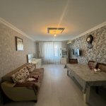 Satılır 3 otaqlı Həyət evi/villa, Masazır, Abşeron rayonu 6
