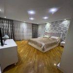 Satılır 3 otaqlı Yeni Tikili, İnşaatçılar metrosu, Yeni Yasamal qəs., Yasamal rayonu 15