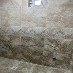 Satılır 4 otaqlı Həyət evi/villa Xırdalan 5