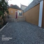 Satılır 4 otaqlı Həyət evi/villa, Hövsan qəs., Suraxanı rayonu 15