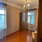 Satılır 1 otaqlı Köhnə Tikili, Qaraçuxur qəs., Suraxanı rayonu 5