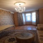 Satılır 4 otaqlı Həyət evi/villa, Qaraçuxur qəs., Suraxanı rayonu 5