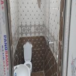 Satılır 3 otaqlı Həyət evi/villa Xırdalan 9