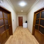 Satılır 3 otaqlı Köhnə Tikili, Köhnə Günəşli qəs., Xətai rayonu 12