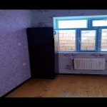 Kirayə (aylıq) 4 otaqlı Həyət evi/villa, Lökbatan qəs., Binə ticarət mərkəzi, Qaradağ rayonu 3