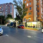 Satılır Obyekt, Əhmədli metrosu, Əhmədli, Xətai rayonu 27