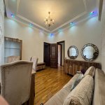 Kirayə (aylıq) 2 otaqlı Yeni Tikili, Qara Qarayev metrosu, Nizami rayonu 1