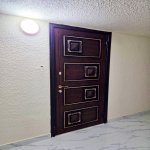 Kirayə (aylıq) 2 otaqlı Yeni Tikili, Həzi Aslanov metrosu, Əhmədli, Xətai rayonu 18