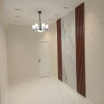 Продажа 2 комнат Новостройка, пос. Йени Гюняшли, Сураханы район 3