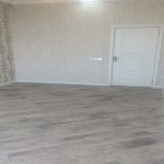 Satılır 2 otaqlı Yeni Tikili Sumqayıt 1