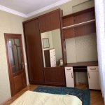 Kirayə (günlük) 2 otaqlı Yeni Tikili, 28 May metrosu, Nəsimi rayonu 3