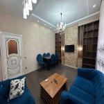 Аренда 2 комнатная Новостройка, м. Хетаи метро, Белый город, Хетаи район 3