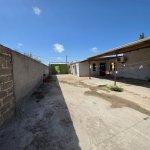 Satılır 5 otaqlı Həyət evi/villa, Maştağa qəs., Sabunçu rayonu 5