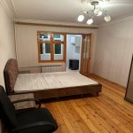 Kirayə (aylıq) 3 otaqlı Köhnə Tikili, Qara Qarayev metrosu, Nizami rayonu 4
