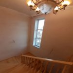 Продажа 5 комнат Дома/Виллы, м. Короглу метро, пос. Курдаханы, Сабунчу район 20