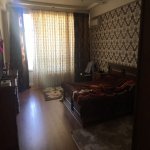 Satılır 3 otaqlı Yeni Tikili, Yeni Yasamal qəs., Yasamal rayonu 3
