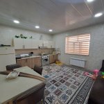 Satılır 3 otaqlı Həyət evi/villa Sumqayıt 8