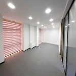 Kirayə (aylıq) 16 otaqlı Ofis, Elmlər akademiyası metrosu, Yasamal rayonu 10