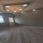 Satılır 3 otaqlı Yeni Tikili Xırdalan 1