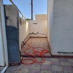 Satılır 6 otaqlı Həyət evi/villa, Suraxanı qəs., Suraxanı rayonu 6