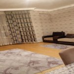 Kirayə (aylıq) 2 otaqlı Yeni Tikili, Neftçilər metrosu, Bakıxanov qəs., Sabunçu rayonu 2