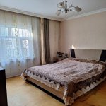 Satılır 5 otaqlı Həyət evi/villa, Suraxanı qəs., Suraxanı rayonu 4