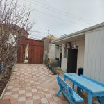Satılır Torpaq, Masazır, Abşeron rayonu 13