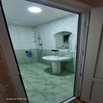 Продажа 4 комнат Вторичка, м. Азадлыг метро, 7-ой микрорайон, Бинагадинский р-н район 11