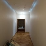 Satılır 3 otaqlı Yeni Tikili Xırdalan 4