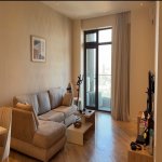 Kirayə (aylıq) 2 otaqlı Yeni Tikili, 20 Yanvar metrosu, Yasamal rayonu 6