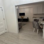 Kirayə (aylıq) 2 otaqlı Yeni Tikili, Nəsimi rayonu 7