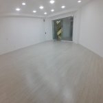 Kirayə (aylıq) Obyekt, Sahil metrosu, Qış parkı, Nəsimi rayonu 9
