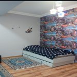 Kirayə (aylıq) 2 otaqlı Yeni Tikili, Bayıl qəs., Səbail rayonu 17