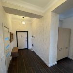 Kirayə (aylıq) 2 otaqlı Yeni Tikili, 28 May metrosu, Nəsimi rayonu 21