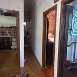 Satılır 3 otaqlı Həyət evi/villa, Avtovağzal metrosu, Sulutəpə qəs., Binəqədi rayonu 16