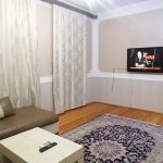 Kirayə (aylıq) 2 otaqlı Yeni Tikili, Nəriman Nərimanov metrosu, Nərimanov rayonu 2