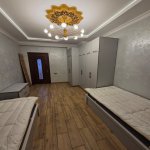 Аренда 3 комнатная Новостройка, м. Нариман Нариманов метро, Центр Гейдара Алиева, Наримановский р-н район 7