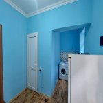 Satılır 1 otaqlı Həyət evi/villa, Binə qəs., Xəzər rayonu 6
