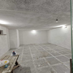 Kirayə (aylıq) Obyekt, Nəriman Nərimanov metrosu, Nərimanov rayonu 6