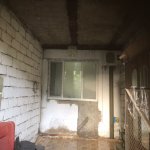 Продажа 4 комнатная Вторичка, Наримановский р-н район 11