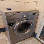 Kirayə (aylıq) 3 otaqlı Həyət evi/villa, Nizami metrosu, Yasamal rayonu 10