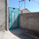 Satılır 3 otaqlı Həyət evi/villa, Lökbatan qəs., Qaradağ rayonu 20