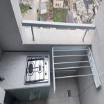 Kirayə (aylıq) 2 otaqlı Yeni Tikili, 20 Yanvar metrosu, Yasamal rayonu 11