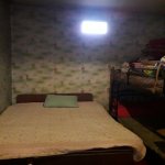 Satılır 3 otaqlı Həyət evi/villa, Mərdəkan, Xəzər rayonu 4