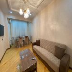 Kirayə (günlük) 2 otaqlı Yeni Tikili, Zığ qəs., Suraxanı rayonu 1