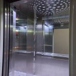 Satılır 3 otaqlı Yeni Tikili, Əhmədli metrosu, Əhmədli, Xətai rayonu 2