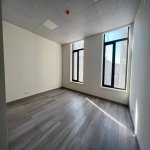 Kirayə (aylıq) 4 otaqlı Ofis, Nəriman Nərimanov metrosu, Nərimanov rayonu 21