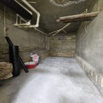 Kirayə (aylıq) Obyekt, Memar Əcəmi metrosu, Nəsimi rayonu 9